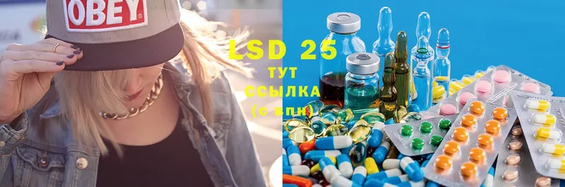 kraken ТОР  Кудрово  LSD-25 экстази ecstasy 